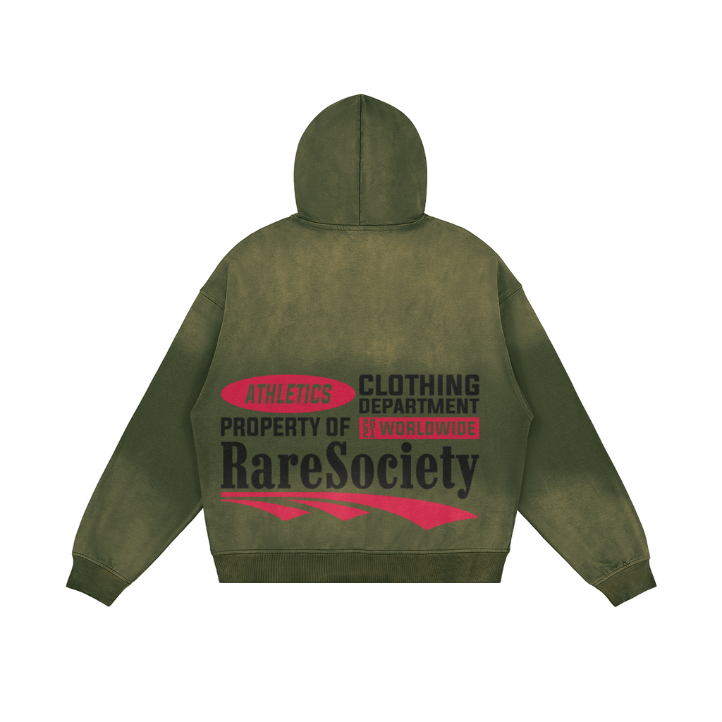 0-YGS-Back Side