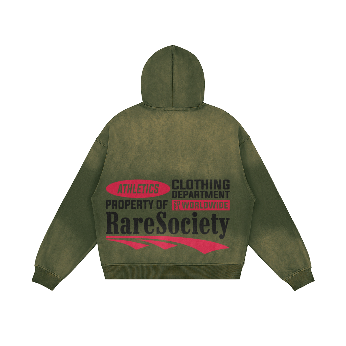 0-YGS-Back Side
